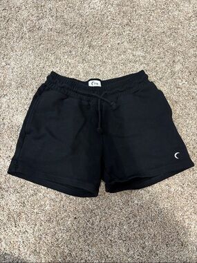 ZYIA Shorts